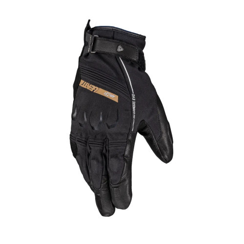 Glove ADV SubZero 7.5 Short Stealth