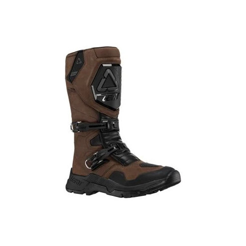 LEATT Boot ADV HydraDri 7.5 Desert 2