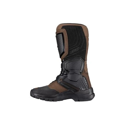 LEATT Boot ADV HydraDri 7.5 Desert
