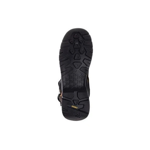 LEATT Boot ADV HydraDri 7.5 Desert