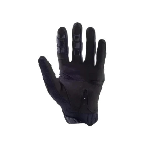 MX BOMBER GLOVE CE [BLK] 2
