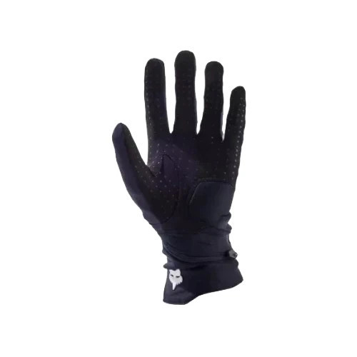 RECON OFFROAD GLOVE [BLK] 2