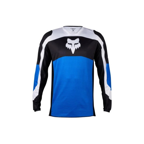 180 NITRO JERSEY [BLU]