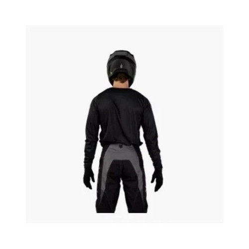 180 BLACKOUT JERSEY [BLK] 2