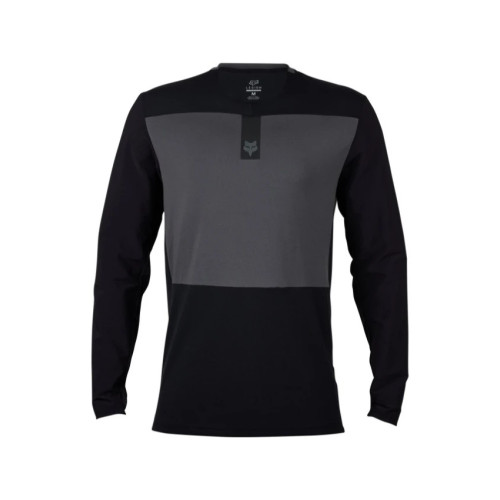 Defend Off Road Jersey