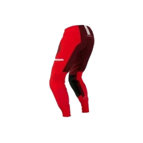 FLEXAIR OPTICAL PANT [FLO RED] 2