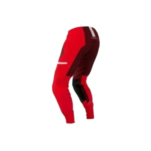 FLEXAIR OPTICAL PANT [FLO RED]