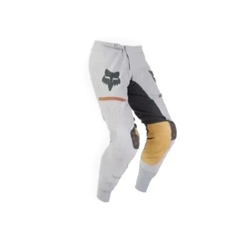 FLEXAIR OPTICAL PANT [STL GRY]