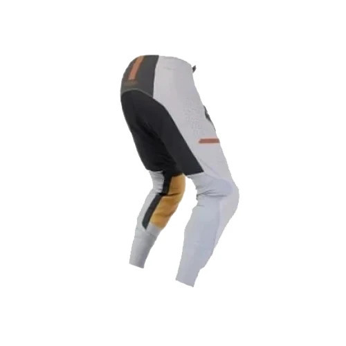 FLEXAIR OPTICAL PANT [STL GRY] 2