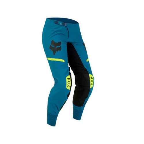 FLEXAIR OPTICAL PANT [M BLU]