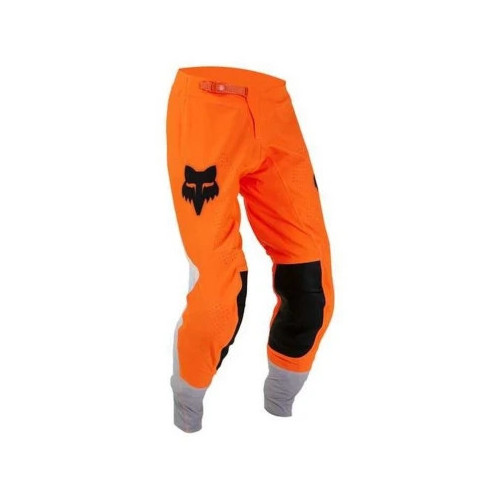 FLEXAIR MAGNETIC PANT [FLO ORG]