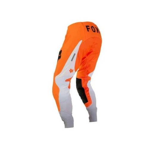 FLEXAIR MAGNETIC PANT [FLO ORG]