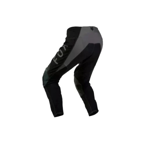 180 NITRO PANT - EXTD SIZES [DRK SHDW] 2