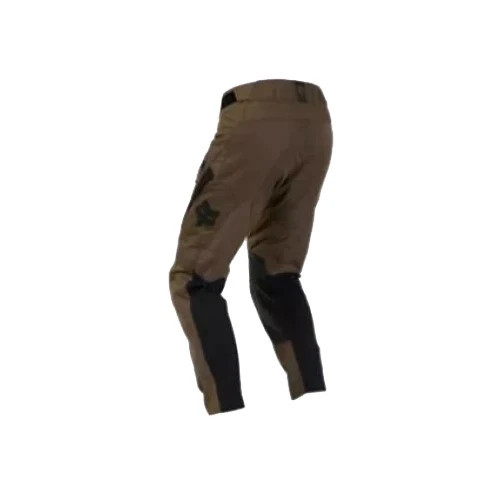 DEFEND OFF ROAD PANT [DIRT] 2
