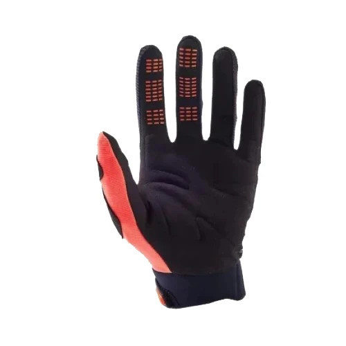 DIRTPAW GLOVE [FLO ORG] 2