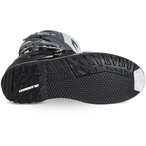 BOOTS GAERNE SG 22 GORE-TEX ANTHRACITE