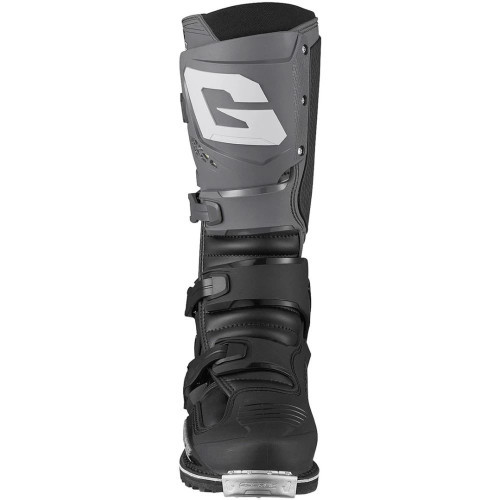 BOOTS GAERNE SG 22 GORE-TEX ANTHRACITE