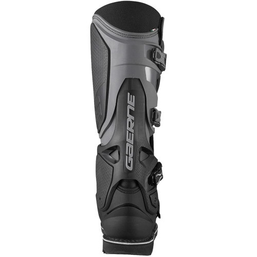 BOOTS GAERNE SG 22 GORE-TEX ANTHRACITE