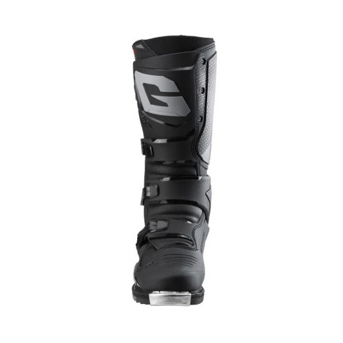 BOOTS GAERNE SG 22 ENDURO BLACK