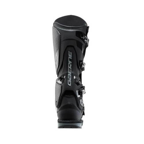 BOOTS GAERNE SG 22 ENDURO BLACK
