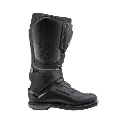 BOOTS GAERNE SG 22 ENDURO BLACK