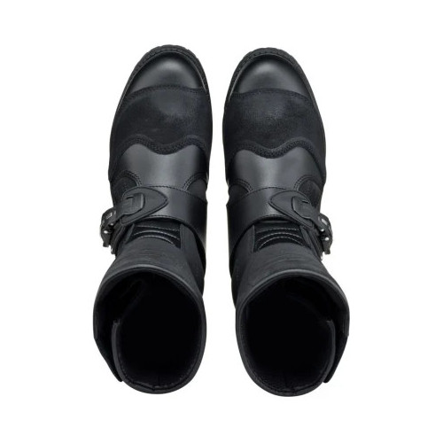 SIDI Cizme Canyon Gore-Tex Black