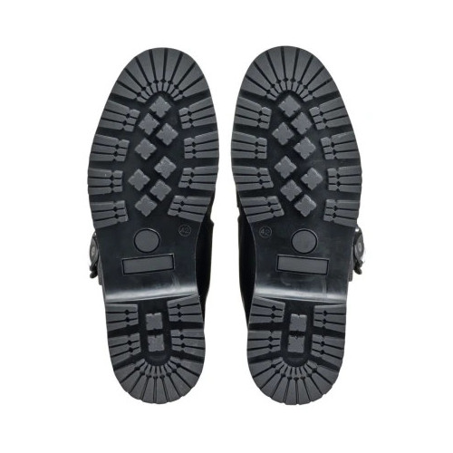 SIDI Cizme Canyon Gore-Tex Black