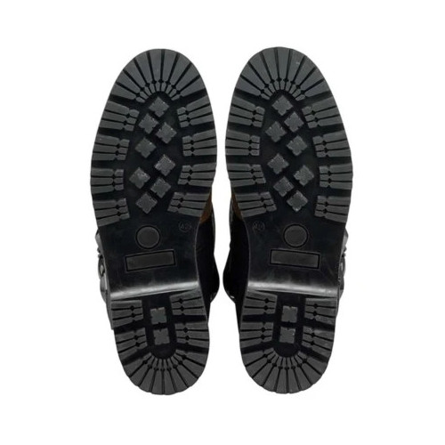 SIDI Cizme Adventure 2 Gore-Tex Tobacco