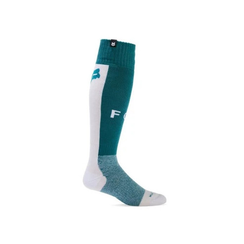 360 CORE SOCK [M BLU]