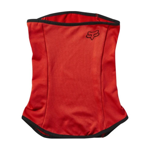 POLARTEC® NECK GAITER [RD]