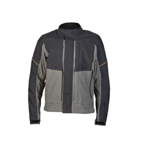 RANGER GORE-TEX ADV JACKET [PTR]