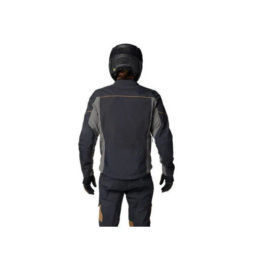 RANGER GORE-TEX ADV JACKET [PTR]