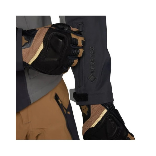 RANGER GORE-TEX ADV JACKET [PTR]