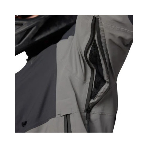 RANGER GORE-TEX ADV JACKET [PTR]