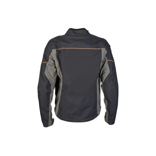 RANGER GORE-TEX ADV JACKET [PTR]