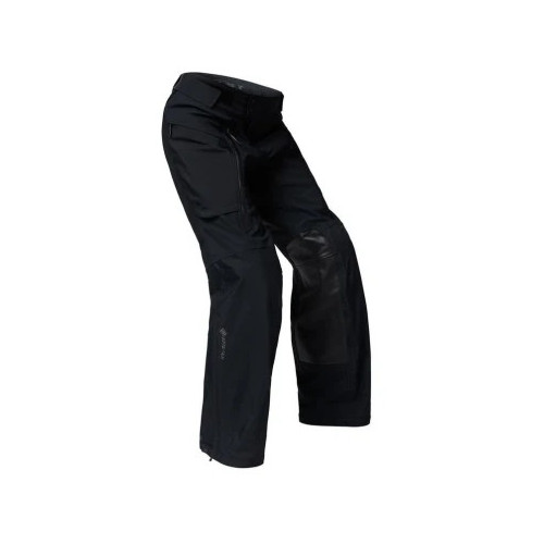 ADV-RANGER GORE-TEX ADV PANT [BLK]