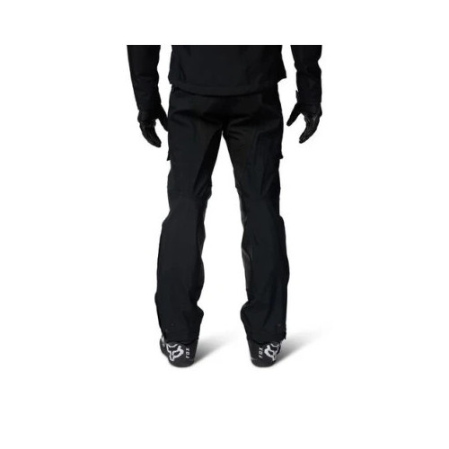 ADV-RANGER GORE-TEX ADV PANT [BLK]