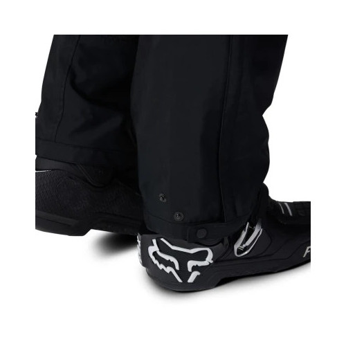 ADV-RANGER GORE-TEX ADV PANT [BLK]