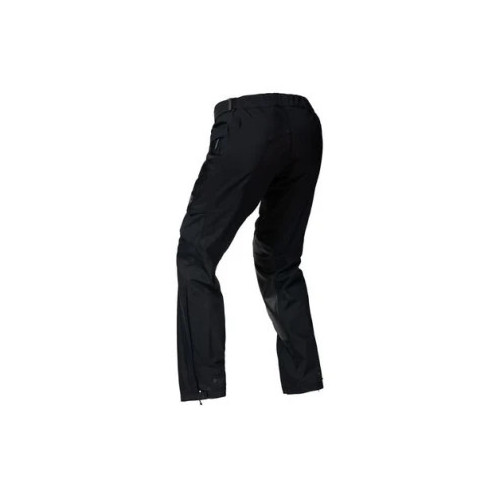 ADV-RANGER GORE-TEX ADV PANT [BLK]