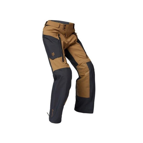 RANGER GORE-TEX ADV PANT [PTR]