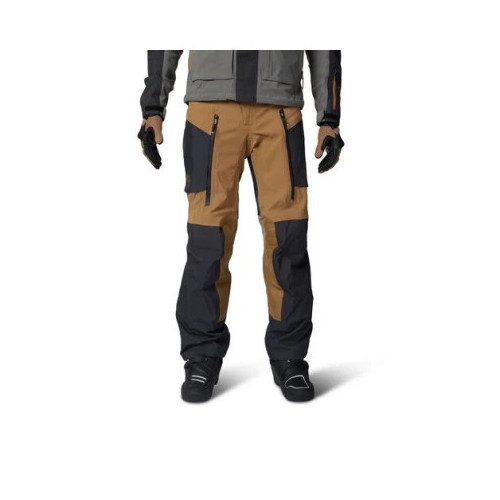 RANGER GORE-TEX ADV PANT [PTR] 2