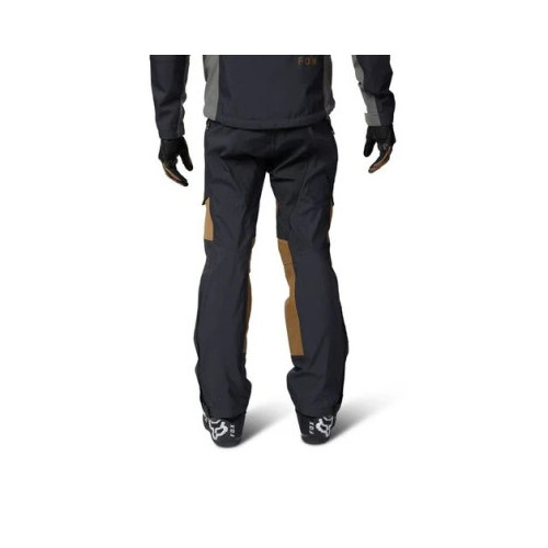 RANGER GORE-TEX ADV PANT [PTR]