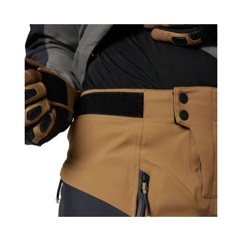RANGER GORE-TEX ADV PANT [PTR]