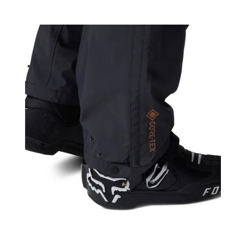 RANGER GORE-TEX ADV PANT [PTR]