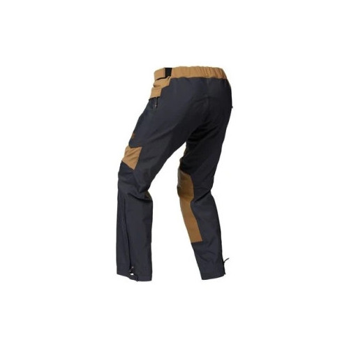 RANGER GORE-TEX ADV PANT [PTR]
