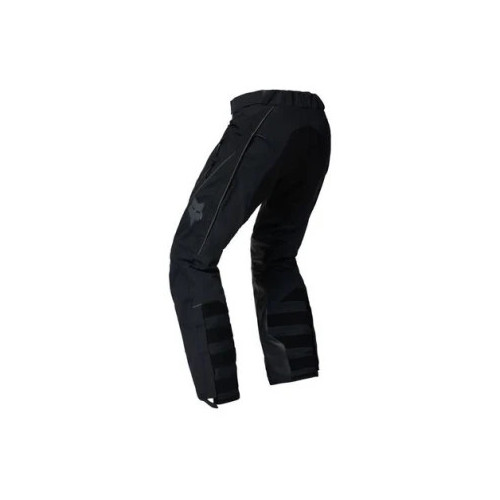 DEFEND GORE-TEX ADV PANT [BLK]
