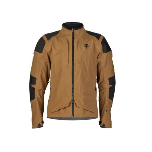 RECON GORE-TEX ADV JACKET [DRK KHA]