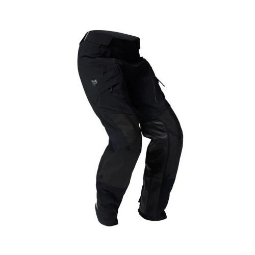 RECON GORE-TEX ADV PANT [BLK]