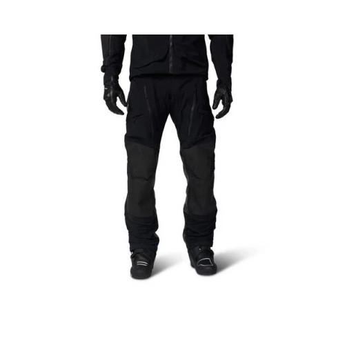 RECON GORE-TEX ADV PANT [BLK] 2