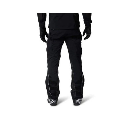 RECON GORE-TEX ADV PANT [BLK]